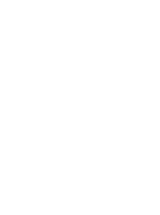 emerge mota-engil