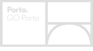 GO Porto